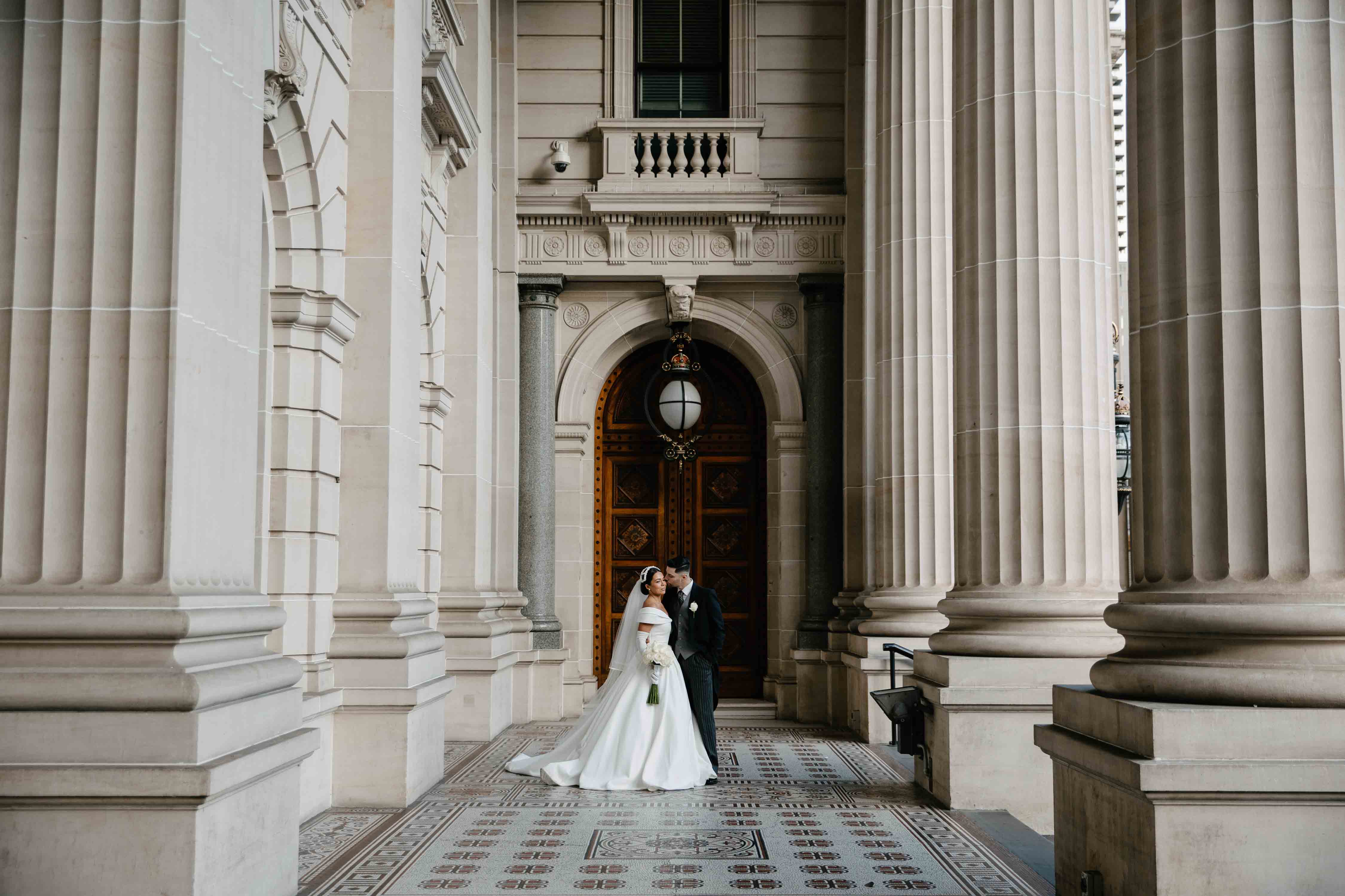 Melbourne Wedding , Melbourne Wedding Photography, Melbourne Wedding Venue , Melbourne Wedding Photographer