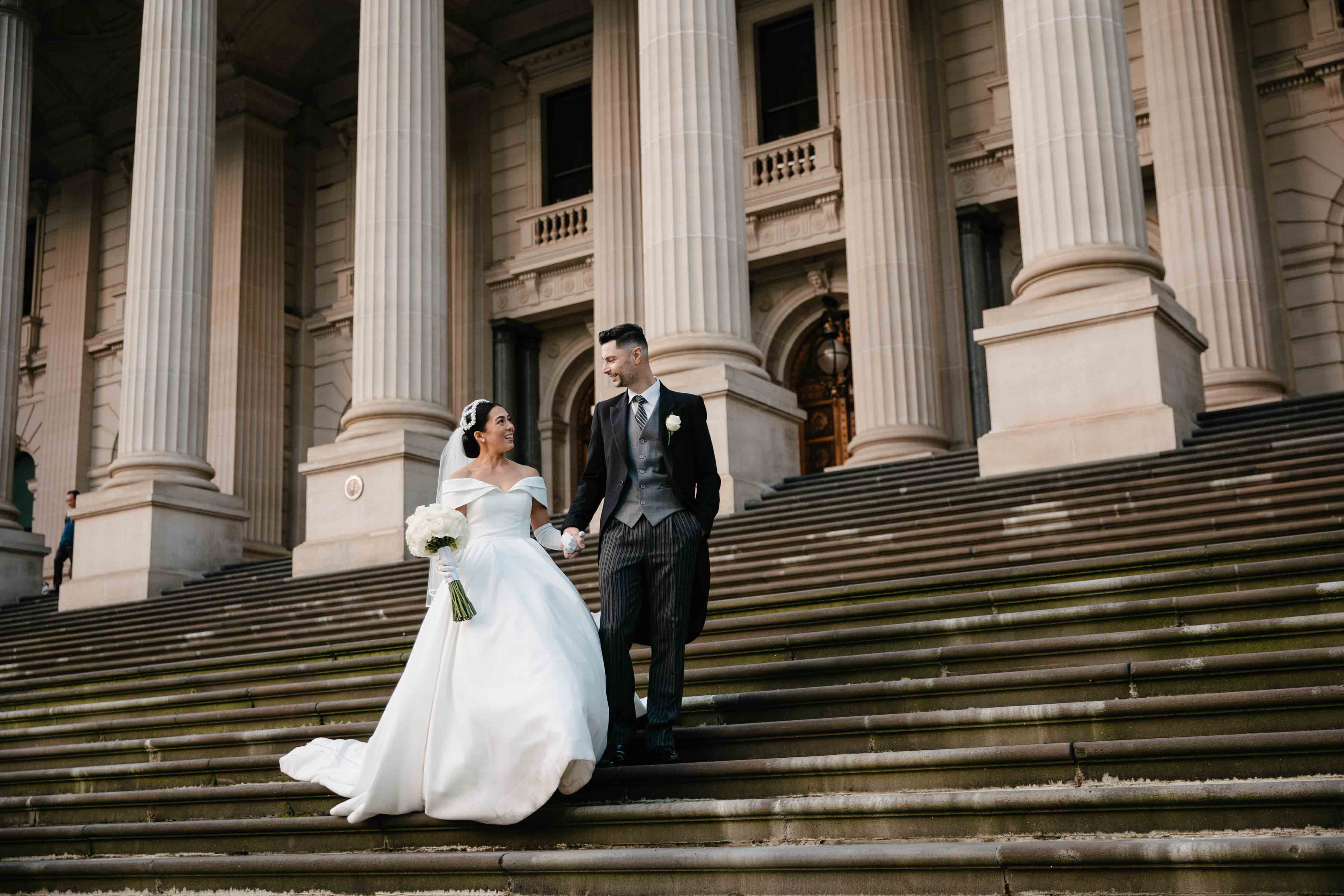 Melbourne Wedding , Melbourne Wedding Photography, Melbourne Wedding Venue , Melbourne Wedding Photographer