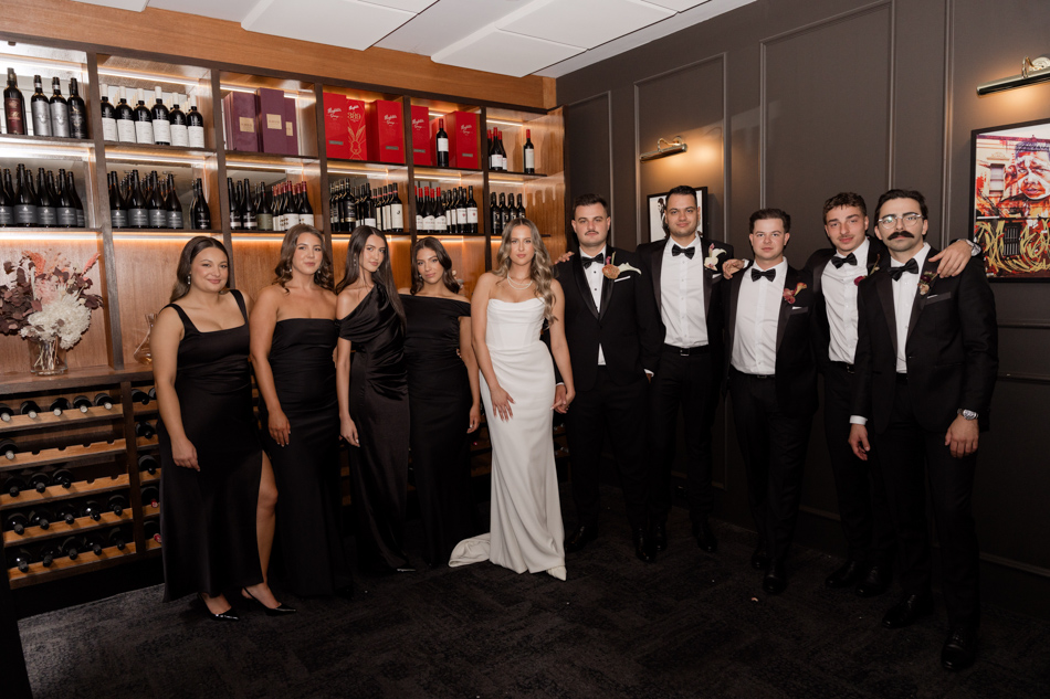 Melbourne Wedding, Melbourne Wedding Photography, Melbourne Wedding Venue, Melbourne Wedding Photographer