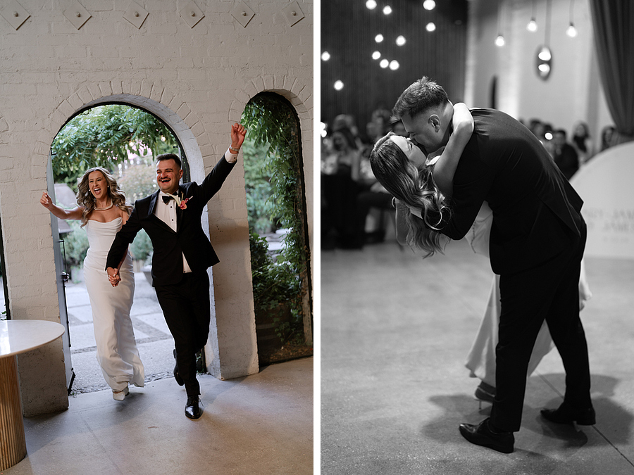 Melbourne Wedding, Melbourne Wedding Photography, Melbourne Wedding Venue, Melbourne Wedding Photographer