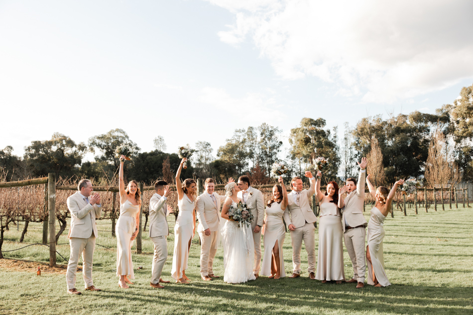 Melbourne Wedding , Melbourne Wedding Photography, Melbourne Wedding Venue , Melbourne Wedding Photographer