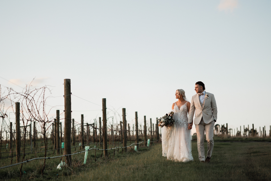 Melbourne Wedding , Melbourne Wedding Photography, Melbourne Wedding Venue , Melbourne Wedding Photographer