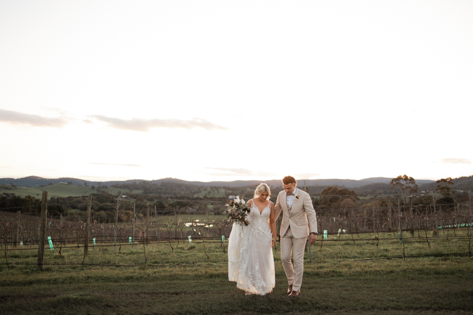 Melbourne Wedding , Melbourne Wedding Photography, Melbourne Wedding Venue , Melbourne Wedding Photographer