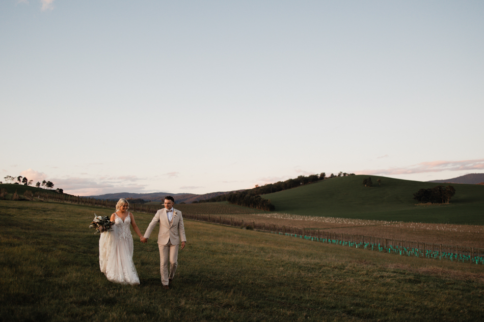 Melbourne Wedding , Melbourne Wedding Photography, Melbourne Wedding Venue , Melbourne Wedding Photographer