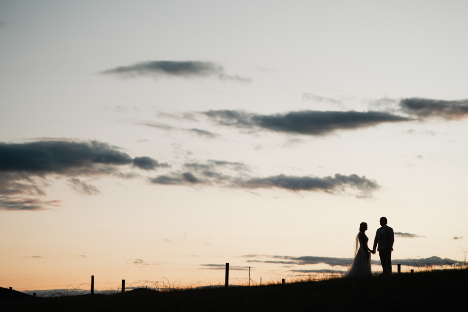 Melbourne Wedding , Melbourne Wedding Photography, Melbourne Wedding Venue , Melbourne Wedding Photographer