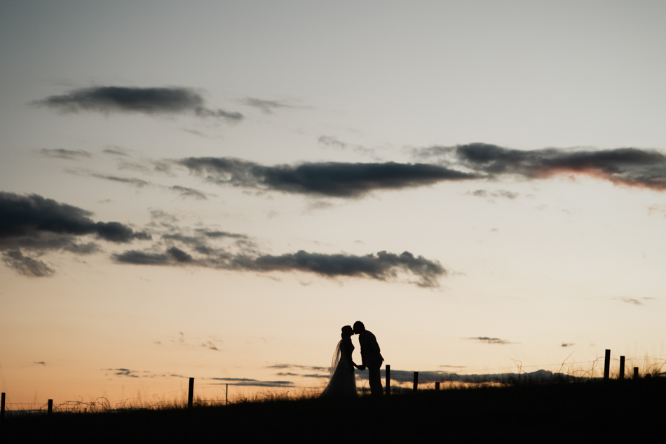 Melbourne Wedding , Melbourne Wedding Photography, Melbourne Wedding Venue , Melbourne Wedding Photographer