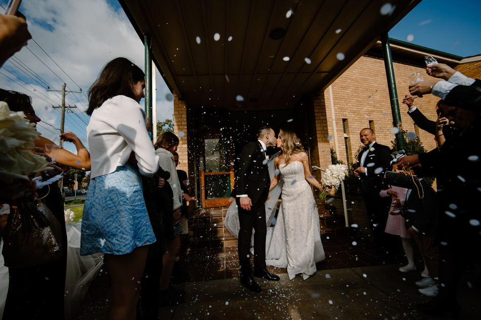 Melbourne Wedding , Melbourne Wedding Photography, Melbourne Wedding Venue , Melbourne Wedding Photographer