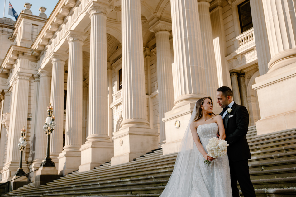 Melbourne Wedding , Melbourne Wedding Photography, Melbourne Wedding Venue , Melbourne Wedding Photographer