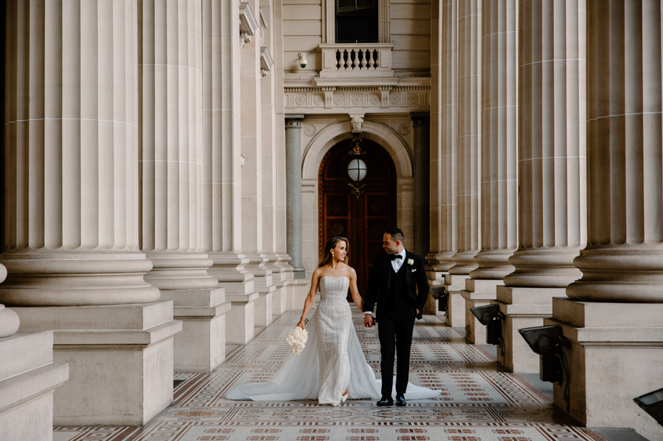 Melbourne Wedding , Melbourne Wedding Photography, Melbourne Wedding Venue , Melbourne Wedding Photographer