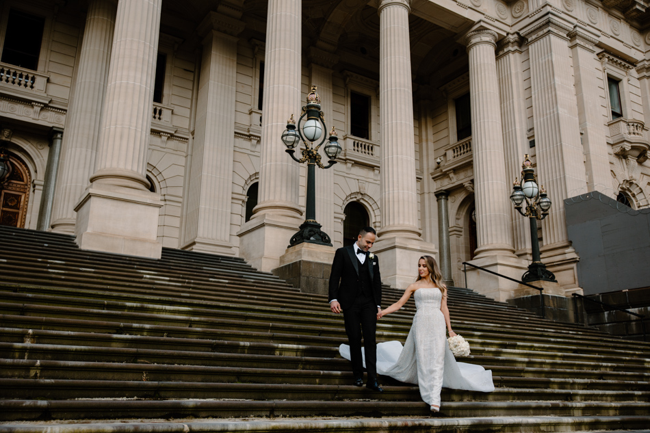 Melbourne Wedding , Melbourne Wedding Photography, Melbourne Wedding Venue , Melbourne Wedding Photographer