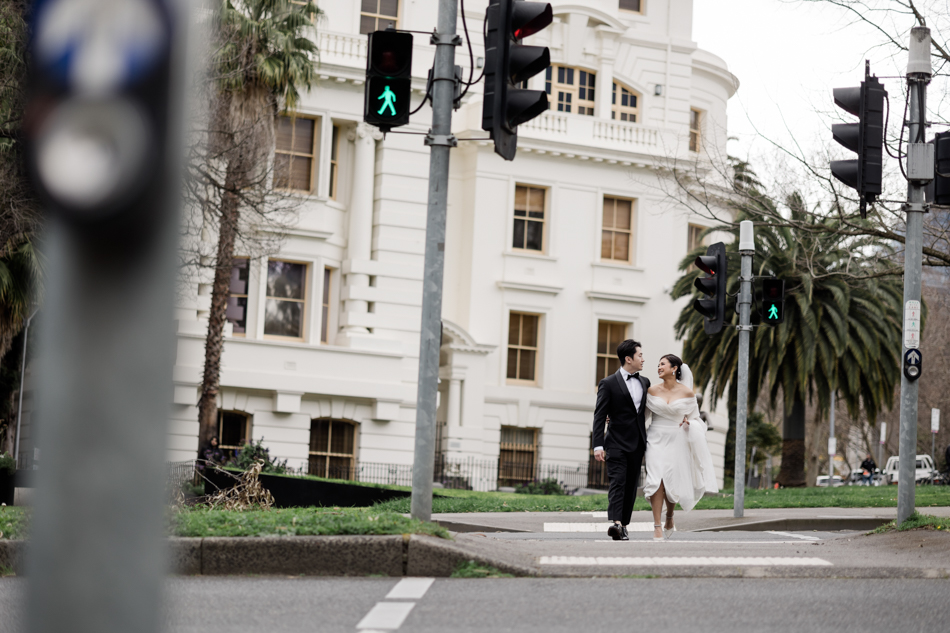 Melbourne Wedding , Melbourne Wedding Photography, Melbourne Wedding Venue , Melbourne Wedding Photographer, Asian wedding