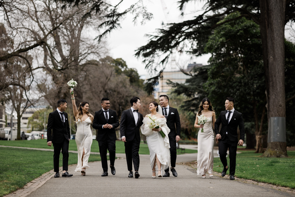 Melbourne Wedding , Melbourne Wedding Photography, Melbourne Wedding Venue , Melbourne Wedding Photographer, Asian wedding