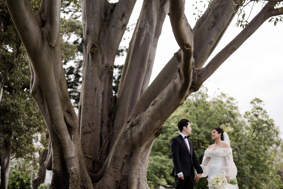 Melbourne Wedding , Melbourne Wedding Photography, Melbourne Wedding Venue , Melbourne Wedding Photographer, Asian wedding