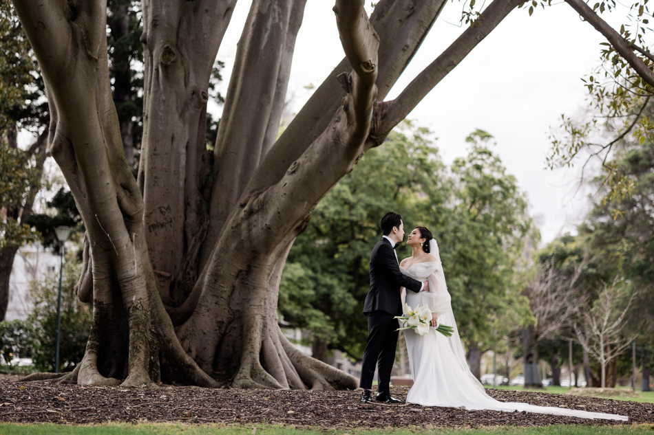 Melbourne Wedding , Melbourne Wedding Photography, Melbourne Wedding Venue , Melbourne Wedding Photographer, Asian wedding