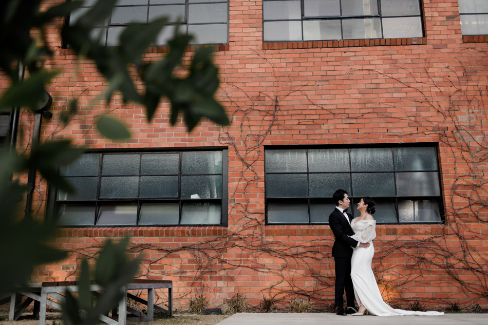 Melbourne Wedding , Melbourne Wedding Photography, Melbourne Wedding Venue , Melbourne Wedding Photographer, Asian wedding