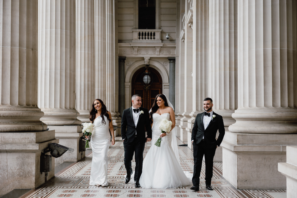 Melbourne Wedding , Melbourne Wedding Photography, Melbourne Wedding Venue , Melbourne Wedding Photographer