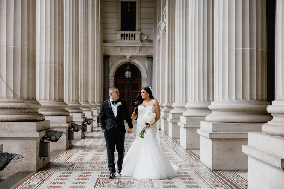 Melbourne Wedding , Melbourne Wedding Photography, Melbourne Wedding Venue , Melbourne Wedding Photographer