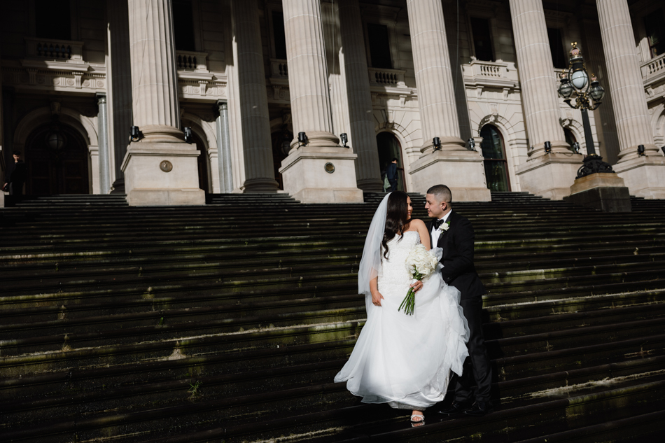 Melbourne Wedding , Melbourne Wedding Photography, Melbourne Wedding Venue , Melbourne Wedding Photographer