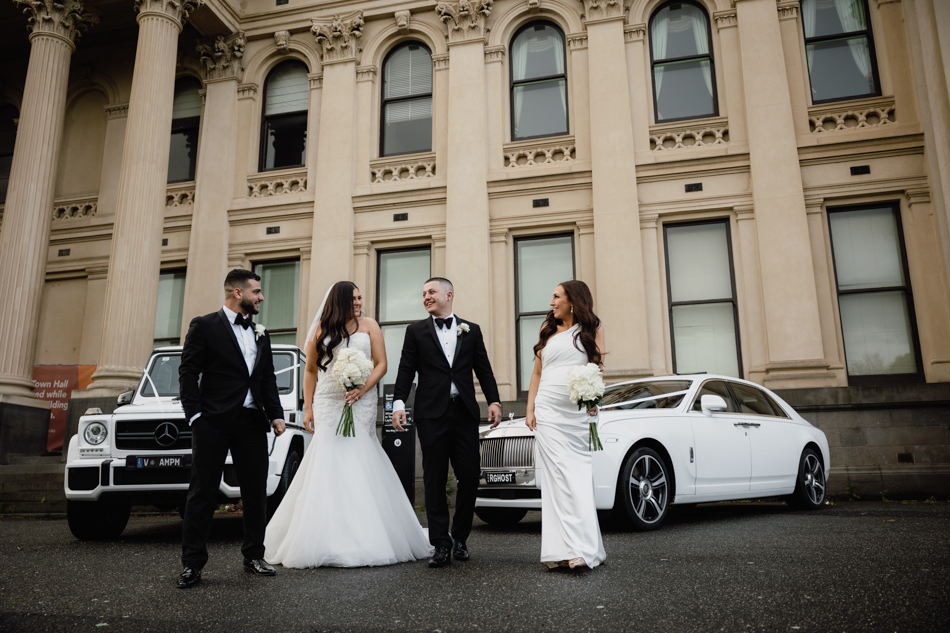 Melbourne Wedding , Melbourne Wedding Photography, Melbourne Wedding Venue , Melbourne Wedding Photographer