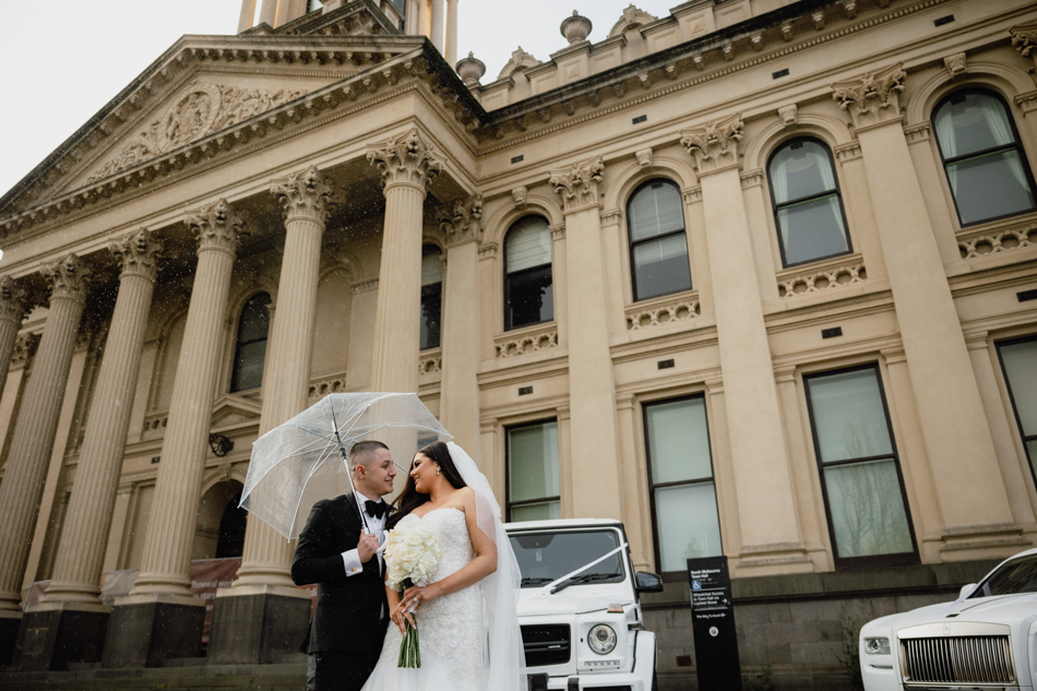 Melbourne Wedding , Melbourne Wedding Photography, Melbourne Wedding Venue , Melbourne Wedding Photographer