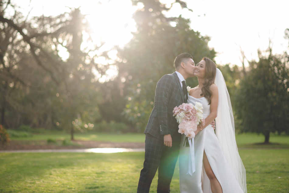 Melbourne Wedding , Melbourne Wedding Photography, Melbourne Wedding Venue , Melbourne Wedding Photographer, Asian Wedding