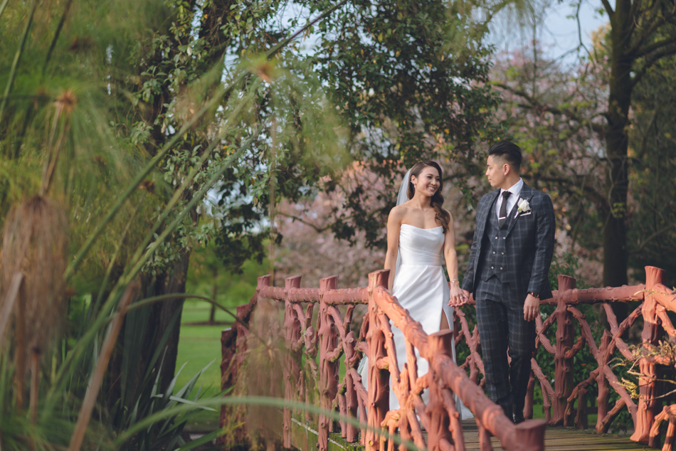 Melbourne Wedding , Melbourne Wedding Photography, Melbourne Wedding Venue , Melbourne Wedding Photographer, Asian Wedding