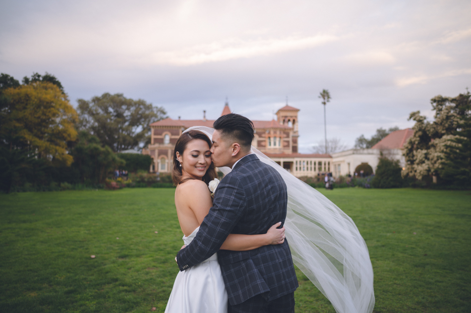 Melbourne Wedding , Melbourne Wedding Photography, Melbourne Wedding Venue , Melbourne Wedding Photographer, Asian Wedding