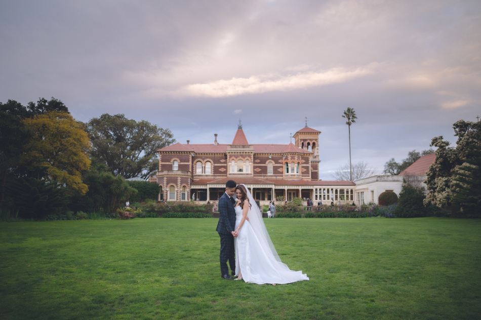 Melbourne Wedding , Melbourne Wedding Photography, Melbourne Wedding Venue , Melbourne Wedding Photographer, Asian Wedding