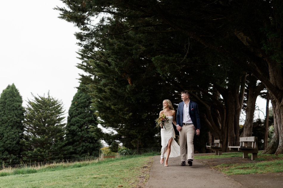 Melbourne Wedding , Melbourne Wedding Photography, Melbourne Wedding Venue , Melbourne Wedding Photographer