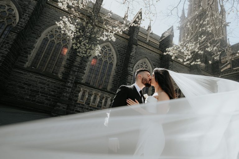Melbourne Wedding , Melbourne Wedding Photography, Melbourne Wedding Venue , Melbourne Wedding Photographer