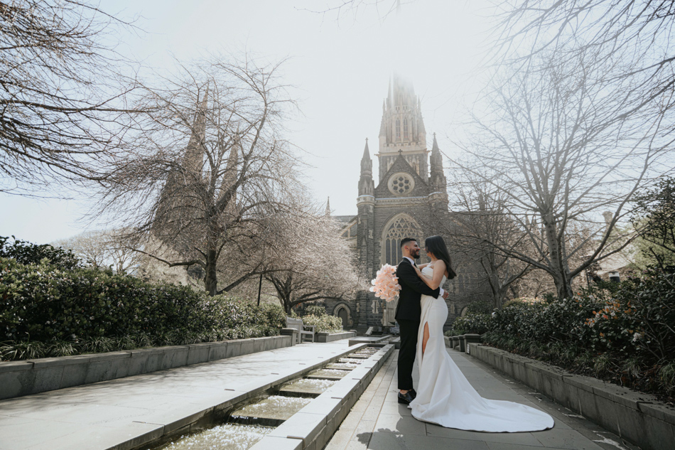 Melbourne Wedding , Melbourne Wedding Photography, Melbourne Wedding Venue , Melbourne Wedding Photographer