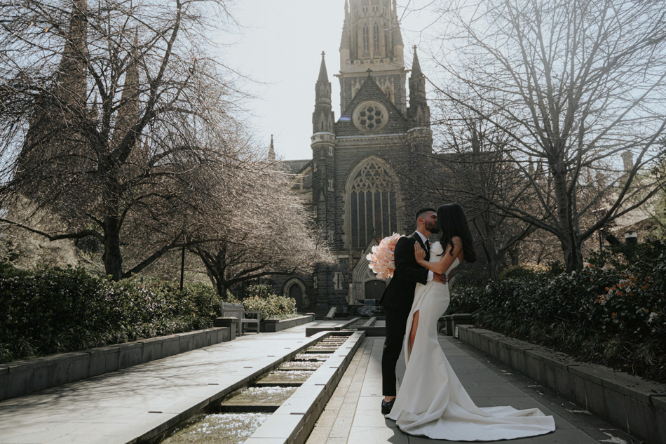 Melbourne Wedding , Melbourne Wedding Photography, Melbourne Wedding Venue , Melbourne Wedding Photographer