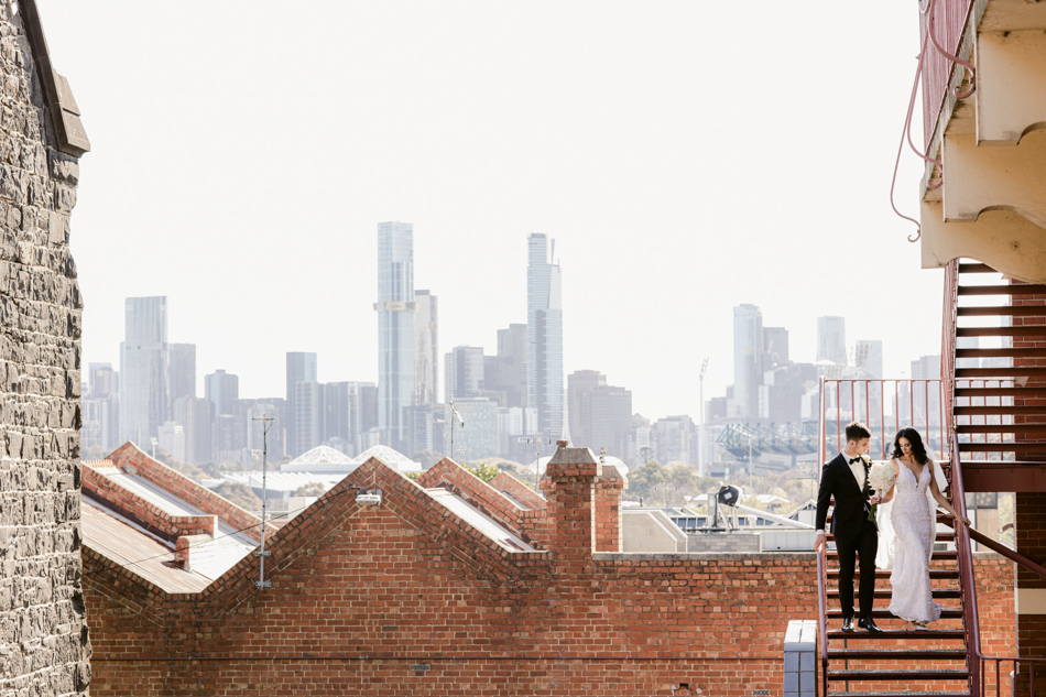 Melbourne Wedding , Melbourne Wedding Photography, Melbourne Wedding Venue , Melbourne Wedding Photographer