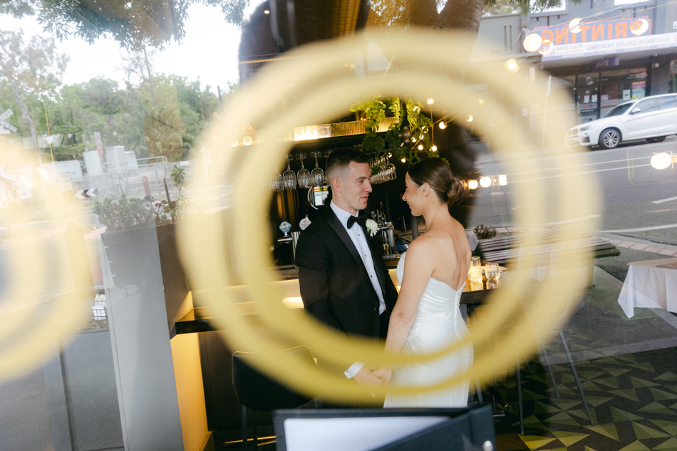 Melbourne Wedding, Melbourne Wedding Photography, Melbourne Wedding Venue, Melbourne Wedding Photographer