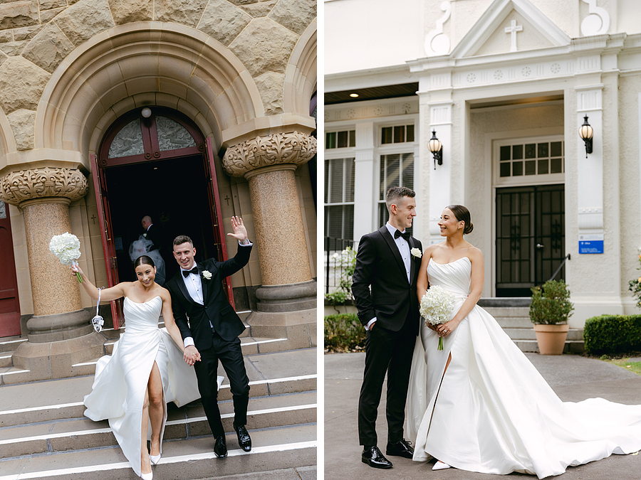 Melbourne Wedding, Melbourne Wedding Photography, Melbourne Wedding Venue, Melbourne Wedding Photographer