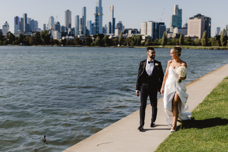 Melbourne Wedding, Melbourne Wedding Photography, Melbourne Wedding Venue, Melbourne Wedding Photographer