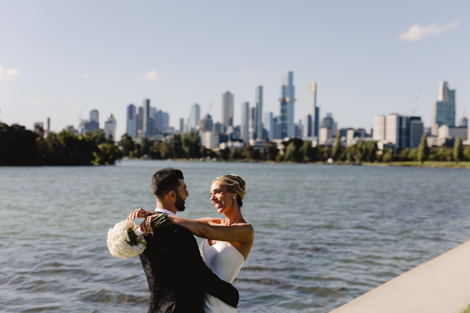 Melbourne Wedding, Melbourne Wedding Photography, Melbourne Wedding Venue, Melbourne Wedding Photographer