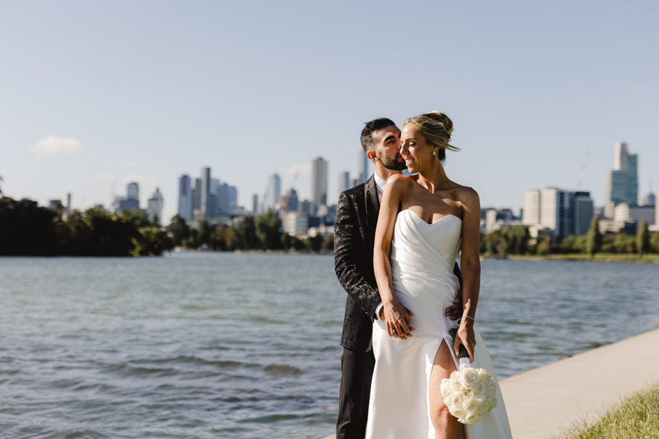 Melbourne Wedding, Melbourne Wedding Photography, Melbourne Wedding Venue, Melbourne Wedding Photographer