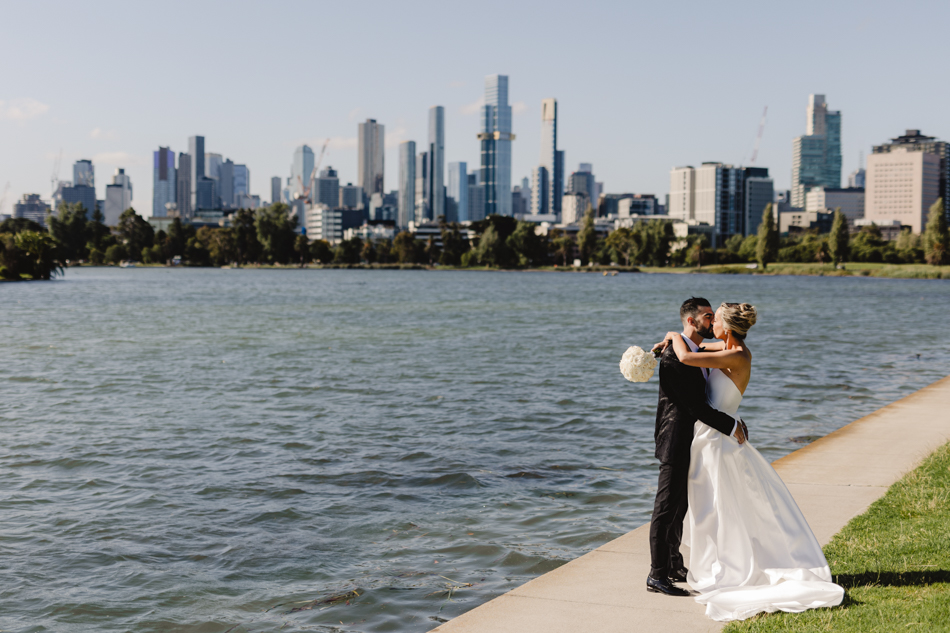 Melbourne Wedding, Melbourne Wedding Photography, Melbourne Wedding Venue, Melbourne Wedding Photographer