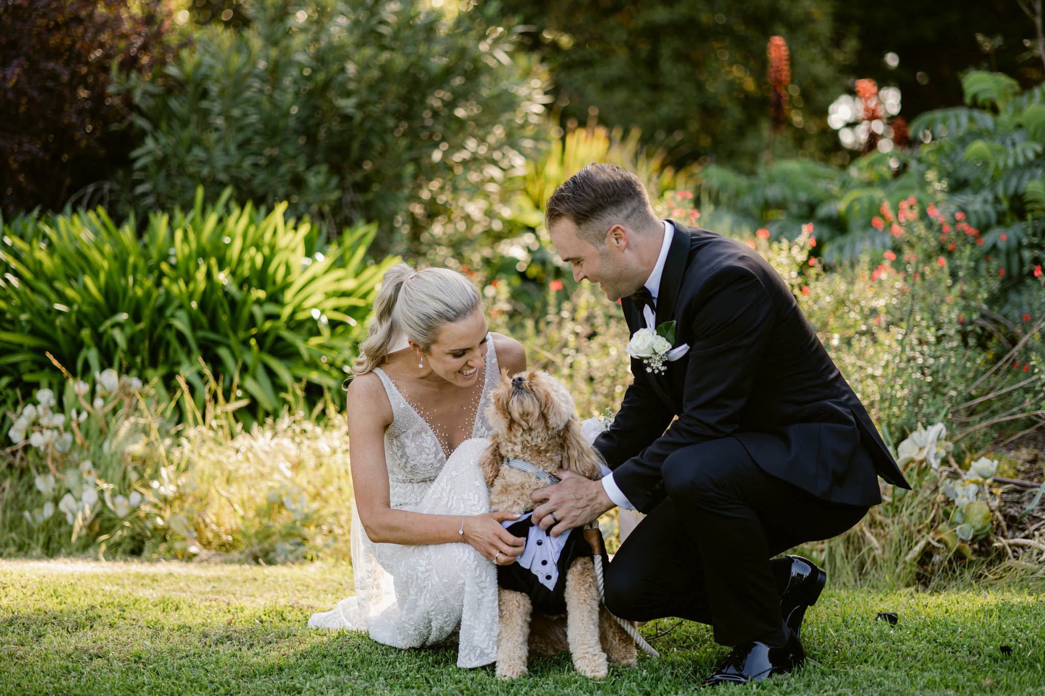 Melbourne Wedding , Melbourne Wedding Photography, Melbourne Wedding Venue , Melbourne Wedding Photographer