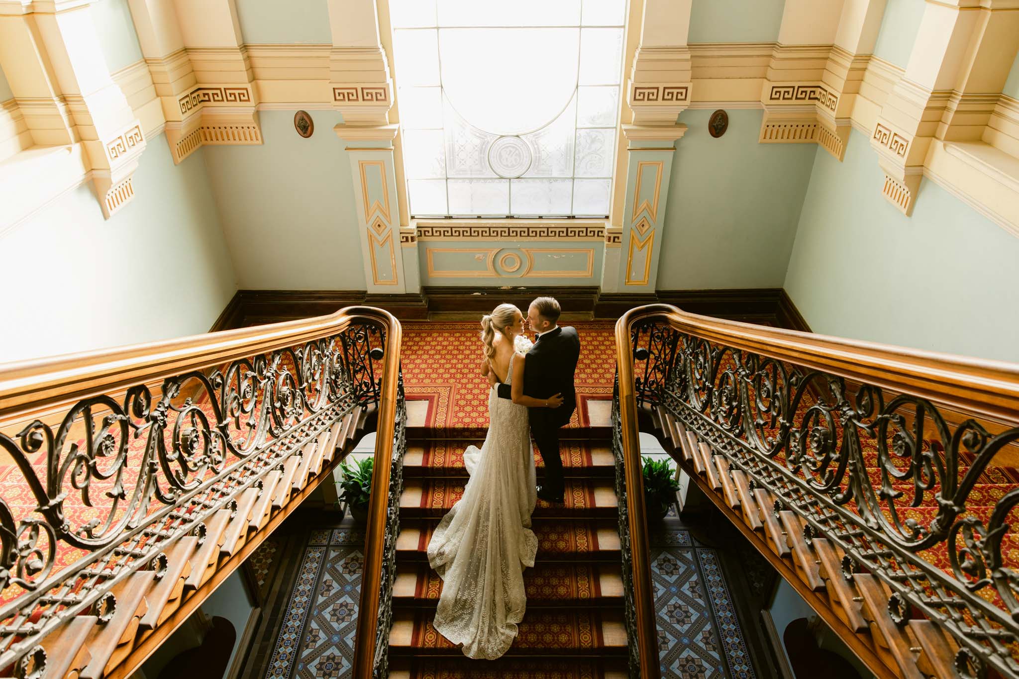 Melbourne Wedding , Melbourne Wedding Photography, Melbourne Wedding Venue , Melbourne Wedding Photographer