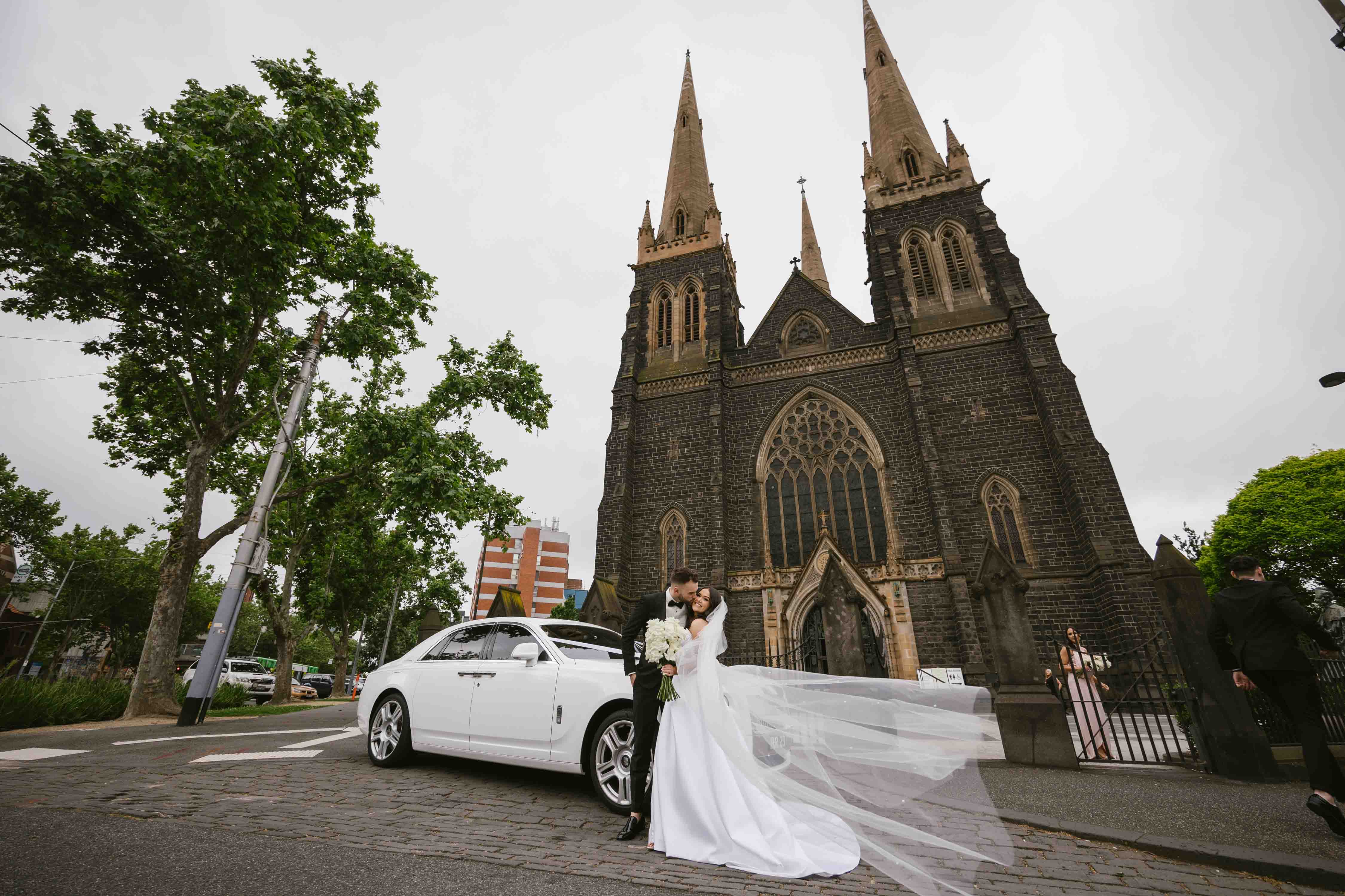 Melbourne Wedding , Melbourne Wedding Photography, Melbourne Wedding Venue , Melbourne Wedding Photographer