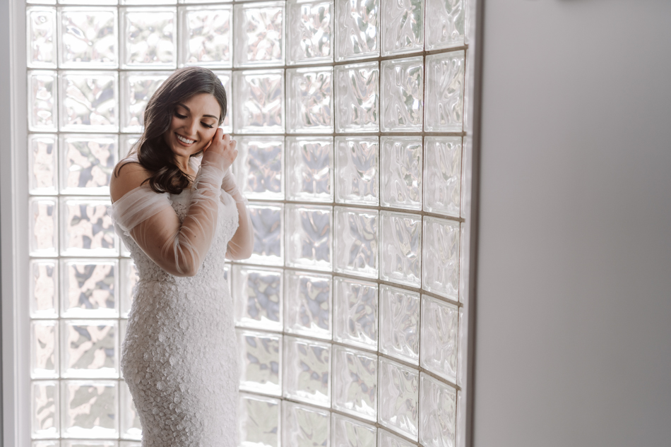 Melbourne Wedding , Melbourne Wedding Photography, Melbourne Wedding Venue , Melbourne Wedding Photographer