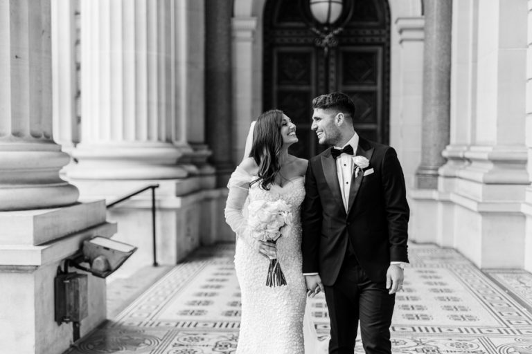 Melbourne Wedding , Melbourne Wedding Photography, Melbourne Wedding Venue , Melbourne Wedding Photographer