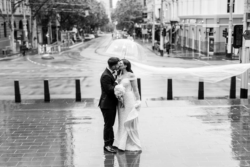 Melbourne Wedding , Melbourne Wedding Photography, Melbourne Wedding Venue , Melbourne Wedding Photographer