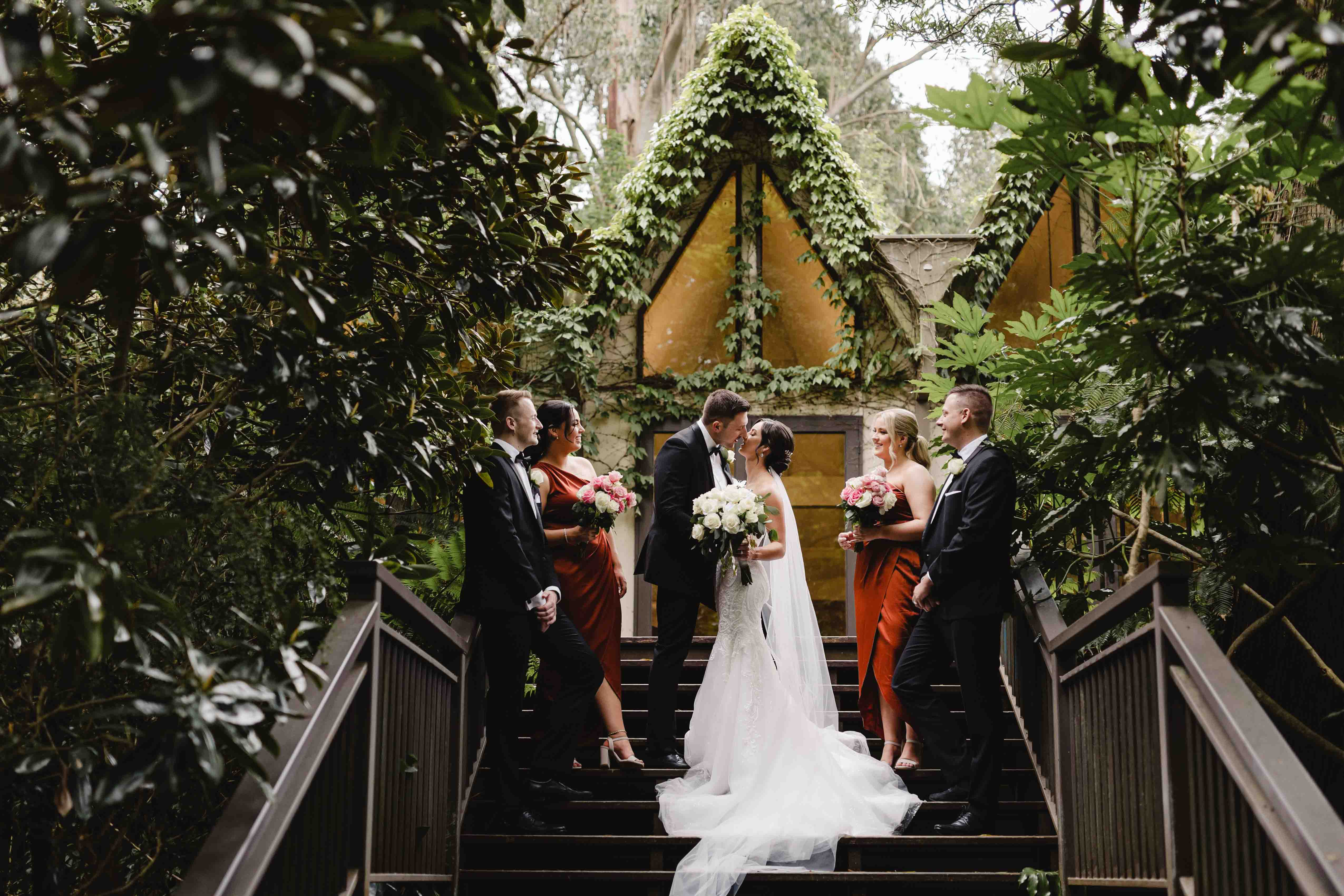 Melbourne Wedding , Melbourne Wedding Photography, Melbourne Wedding Venue , Melbourne Wedding Photographer