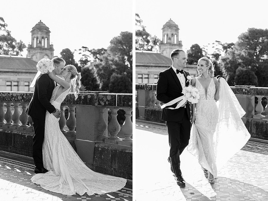 Melbourne Wedding , Melbourne Wedding Photography, Melbourne Wedding Venue , Melbourne Wedding Photographer