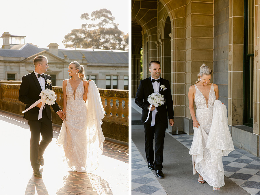 Melbourne Wedding , Melbourne Wedding Photography, Melbourne Wedding Venue , Melbourne Wedding Photographer