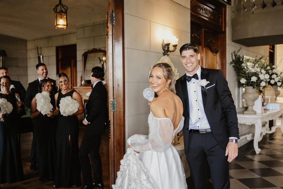 Melbourne Wedding , Melbourne Wedding Photography, Melbourne Wedding Venue , Melbourne Wedding Photographer