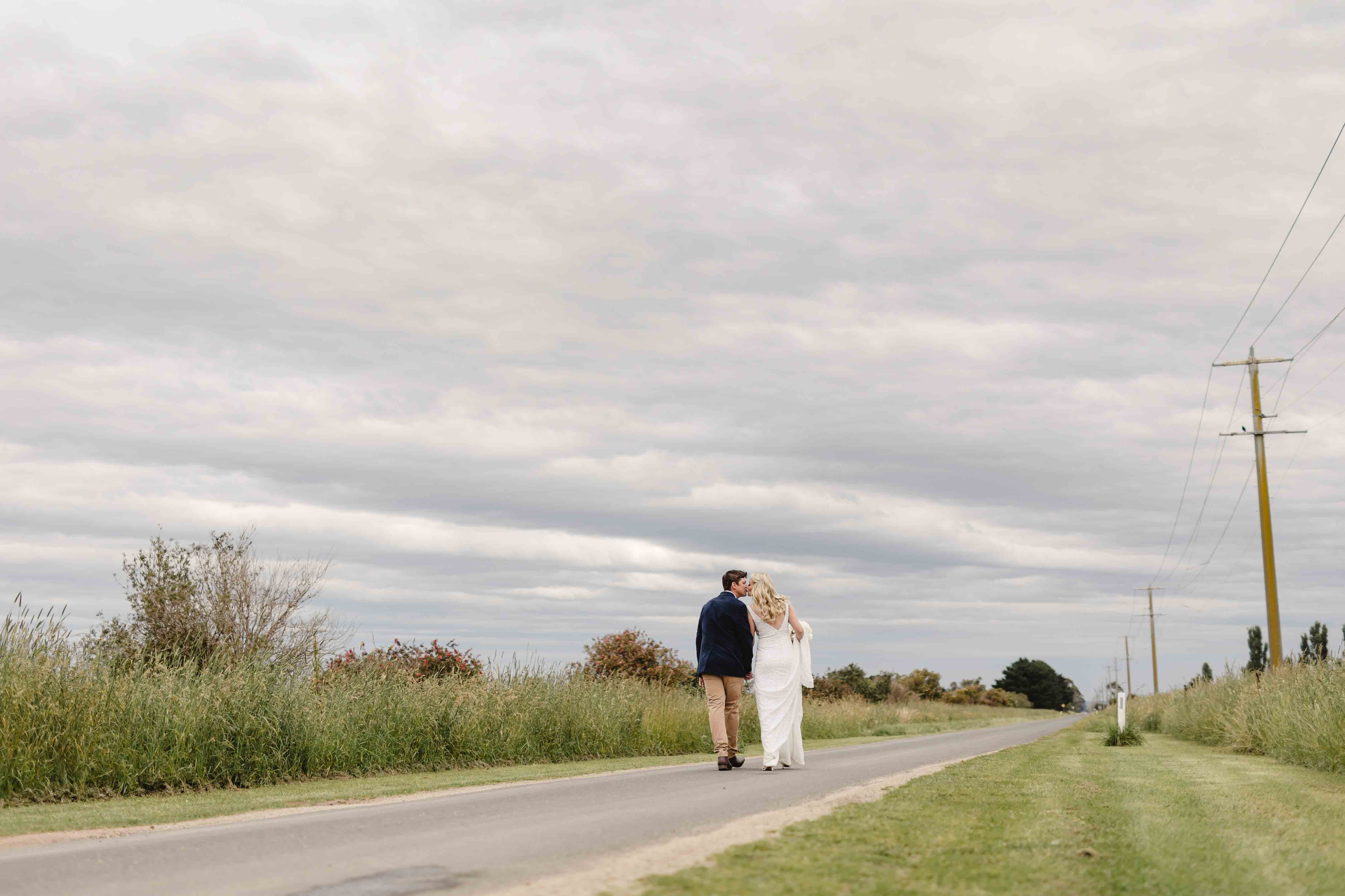 Melbourne Wedding , Melbourne Wedding Photography, Melbourne Wedding Venue , Melbourne Wedding Photographer